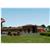 Econo Lodge & Suites