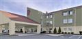 Red Roof Inn Boston Logan