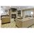 Holiday Inn Express WILKES BARRE EAST