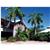 Comfort Inn & Suites Trinity Beach Club