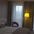 Hampshire Hotel  Lumen