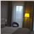 Hampshire Hotel  Lumen
