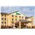 Holiday Inn Express CHARLOTTE WEST - GASTONIA