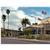 Ramada Inn and Plaza Harbor Conference Center
