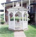 Huntington Country Inn