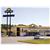 Days Inn Wildwood