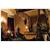 Coombe Abbey Hotel