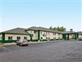 Days Inn Of Clare