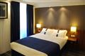 Holiday Inn Express MARSEILLE - PROVENCE AIRPORT