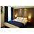 Holiday Inn Express MARSEILLE - PROVENCE AIRPORT