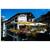 Hotel Mistral Saas Fee