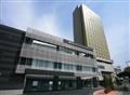ANA Hotel KUMAMOTO NEW SKY
