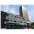 ANA Hotel KUMAMOTO NEW SKY