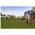 Americas Best Value Inn-N. Kingstown