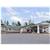 Days Inn Marquette