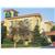 La Quinta Inn Chicago Hoffman Estates
