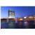 Dedeman Konya Hotel and Convention Center