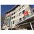 ibis Calais Tunnel sous la Manche