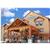 Comfort Inn & Suites Chillicothe