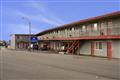 Americas Best Value Inn North