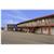 Americas Best Value Inn North
