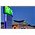 Holiday Inn Express Hotel & Suites COLLINGWOOD-BLUE MOUNTAIN