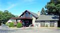 BEST WESTERN Genetti Inn & Suites