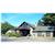 BEST WESTERN Genetti Inn & Suites