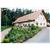 Hotel Haus Waldesruh
