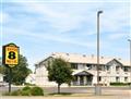 Super 8 Long Prairie