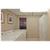 Staybridge Suites CHATSWORTH