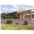 Americas Best Inns Selmer
