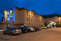 Holiday Inn Express INVERNESS