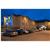 Holiday Inn Express INVERNESS