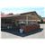 Rodeway Inn Yreka
