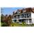 Marygreen Manor Hotel