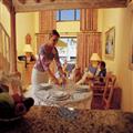 Sands Beach Resort  Lanzarote,Costa Teguise
