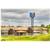 Comfort Inn Newmarket