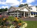Howard Johnson Of Traverse City