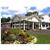Howard Johnson Of Traverse City