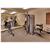 Candlewood Suites PEORIA AT GRAND PRAIRIE