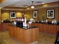 Hampton Inn I95 Stony Creek