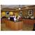 Hampton Inn I95 Stony Creek