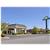 Days Inn Newark Wilmington
