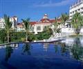 Hualien Bellevista Resort