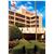 Fullerton Marriott at California State University