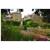 Cotswold House Hotel