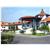 La Palm Royal Beach Hotel