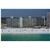 Seaside Beach & Rcqt Club by Meyer Real Estate