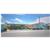 Angelfish Inn